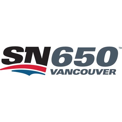 sn 650 vancouver|sportsnet vancouver 650.